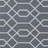 Annie-Jane Geometric Indoor / Outdoor Rug-1328545128