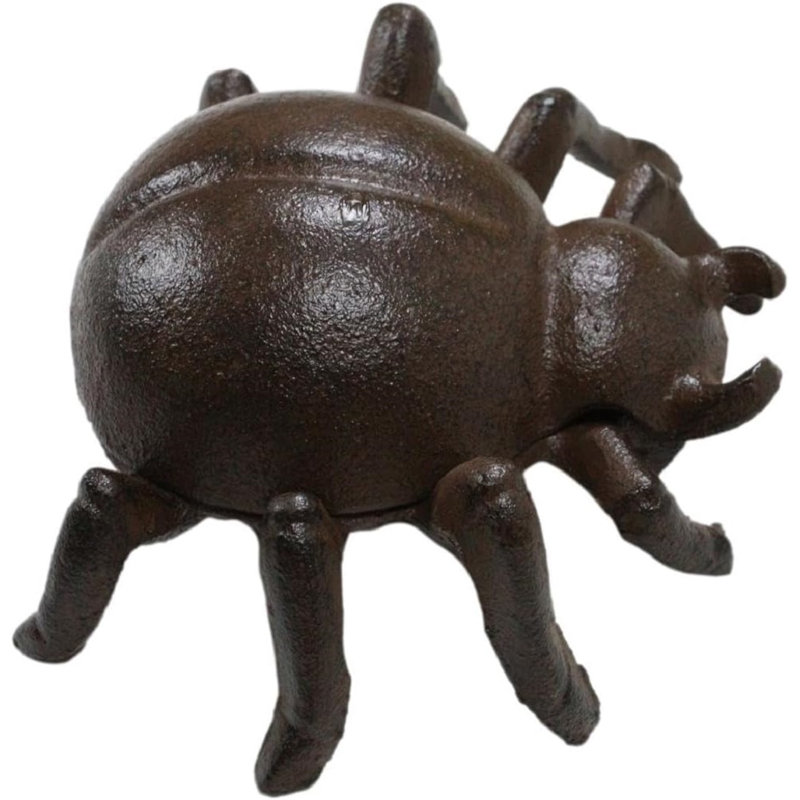 Figurine / sculpture Bradlyn