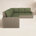 Sunbrella® Tranquil Sage