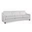 Oliver Sofa-1814630408-1814630451