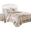 Rosle-100725000-100725004