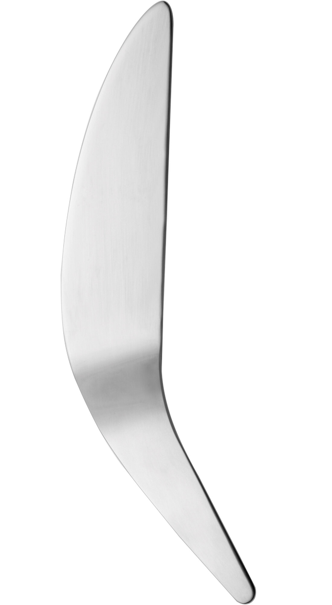 Georg Jensen Arne Jacobson Giftbox Speciality Knife Wayfair