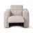 Amed Power Recliner-369896245