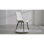 Chaise Albieri-374034390-374034391