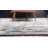 Ahron Abstract Indoor Rug