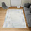 Tapis pâle Ceil-60607418