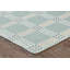 Ansley - Azure-227563925