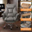 Blue Elephant Executive Chair-913743763