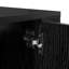 Unfinished TV Stand-688408604-688408592