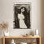 Leisha Madonna Liebendes Weib 1895-108483222