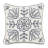 Yardley Polyester Damask Comforter-94848148
