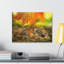 No Frame Print on Canvas-1897061571