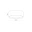 Adiba Flush Mount