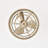 Allaire 20'' Ceiling Fan with Light Kit
