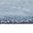 Benedetti Solid Polyester Machine Washable Bath Rug-963258207-963258200