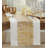 Agatha Metallic Banded Design Table Runner-774343921-740656278