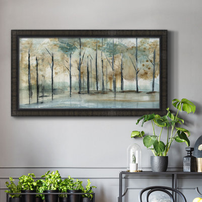 " Debruce Light "