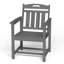 Chaises de patio pour l'extérieur-63576031