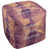 Morganite