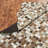 Brelin Cowhide Patchwork Indoor Rug-1165581448