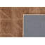 Ebern Designs Hand Tufted Wool Relief Rug-1717185972