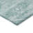 Thunell Washable Southwestern Indoor / Outdoor Rug-430708316