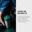 Black+Blum Insulated Travel Cup 340ml-2112374003