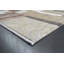 Choua Geometric Area Rug-1287260224