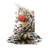 Outdoor Reversible Throw Pillow-99210425-99146915