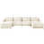 Beige is out of stock selected