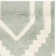 Huntress Geometric Wool Hand Woven Area Rug
