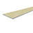 Everlux 7mm Thick 9'' W x 72'' L Vinyl Plank-66198594