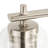 Adley 6 - Light Dimmable Vanity Light-202533358