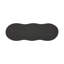 Machine Tufted Area Rug-719696479