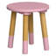 Piedmont 60cm Writing Desk Chair Set-588710647