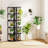 Pfaff Corner Bookcase-2052073472