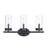 Angeline Dimmable Black Vanity Light-68858291
