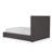 Sloan Upholstered Standard Bed-127033602-127033613-22108348
