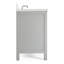Cambridge 37'' W Single Vanity-565496507-565497790-615408150