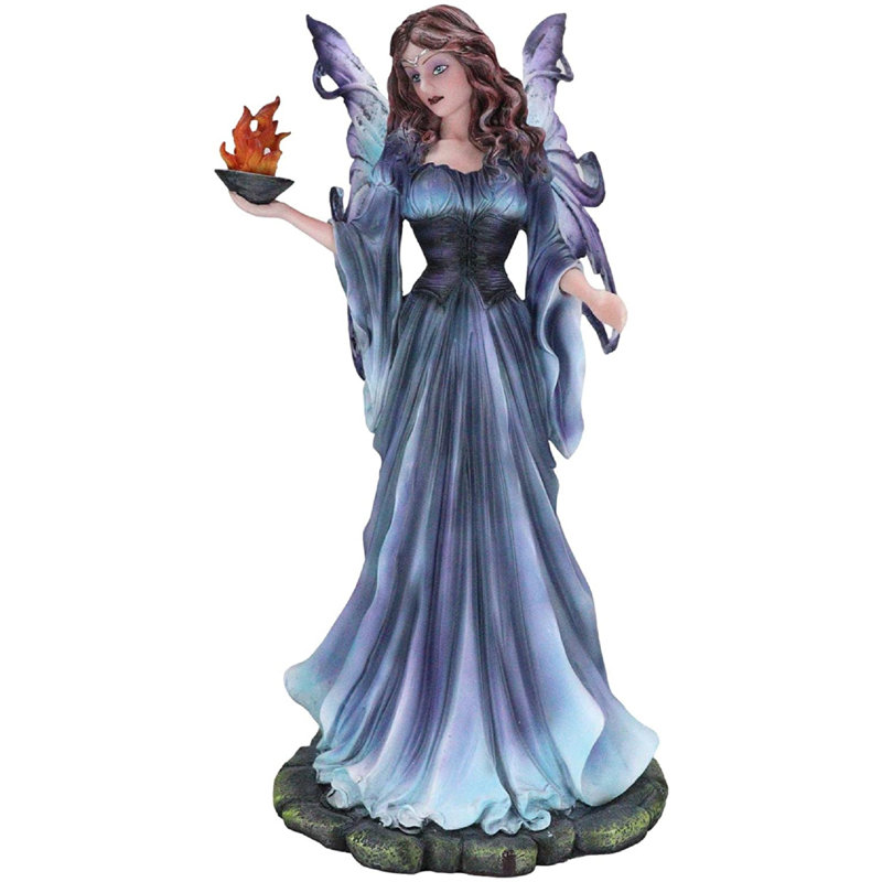 Figurine Amaryana