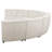 Tomieka Upholstered Corner Sectional-113702842