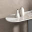 Console élégante de style italien-999595734-999595732
