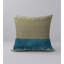Housse de coussin décorative carrée sans matchage Grossless it-2081875137