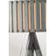 Rabanne Tripod Floor Lamp-91261588