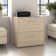 Hustle 30'' Wide 2 -Drawer File Cabinet