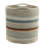 Lorena Canals Reversible Fabric Basket