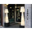 Lampe Ela XL-Artkalia Madill