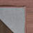Mericle Performance Cotton Washable Rug-462846040