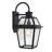 Wilcoxon Wall Light