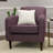 Larrabee Upholstered Armchair-423120459
